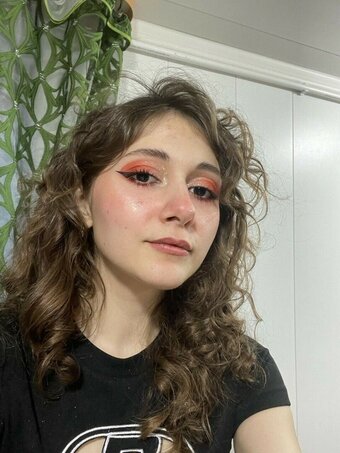 devilbaby / _Devill_Baby / _devilbaby Nude Leaks Photo 22