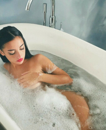 Devilbbarbiee / barbi Nude Leaks Photo 2