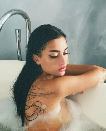 Devilbbarbiee / barbi Nude Leaks Photo 3