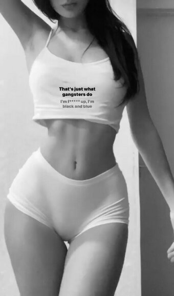 Devilbbarbiee / barbi Nude Leaks Photo 4