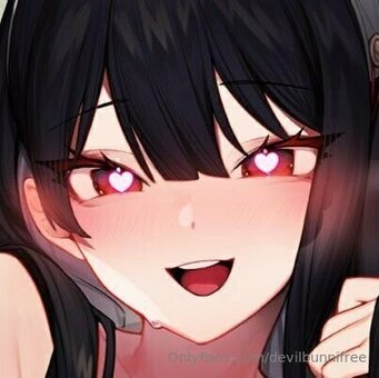 devilbunnifree Nude Leaks Photo 18