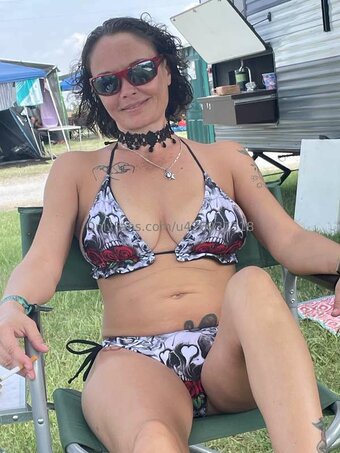 DevilDoll40480 / https: / u426937318 Nude Leaks OnlyFans Photo 12