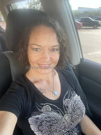 DevilDoll40480 / https: / u426937318 Nude Leaks OnlyFans Photo 23