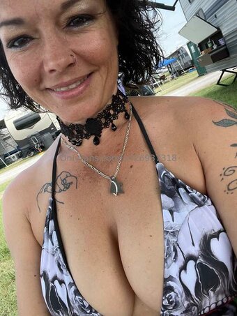 DevilDoll40480 / https: / u426937318 Nude Leaks OnlyFans Photo 25