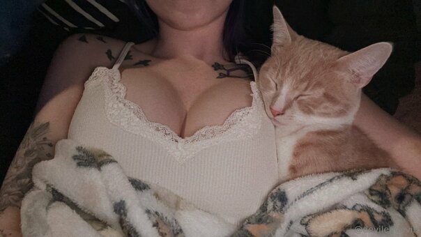 devileddevin Nude Leaks Photo 2