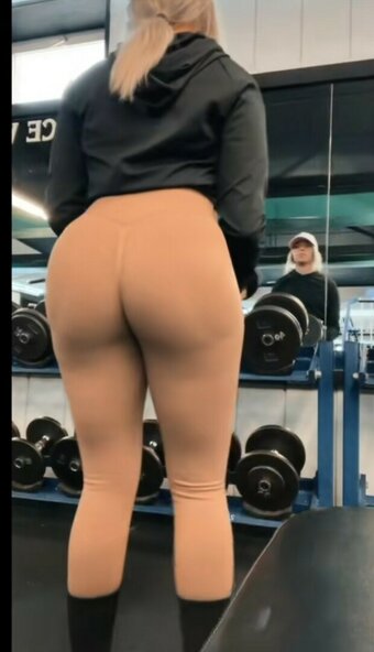 Devilinlace1 / devilinn1 Nude Leaks OnlyFans Photo 5