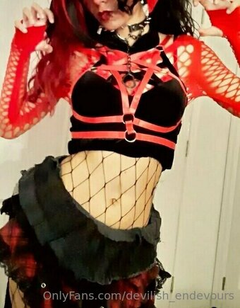 devilish_endevours devilish_endevours