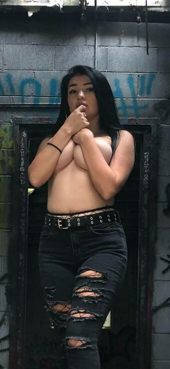 devilish.lia / devilish lia / devilish_lia / horrorxluvr / moonlit.luvrr Nude Leaks Photo 3