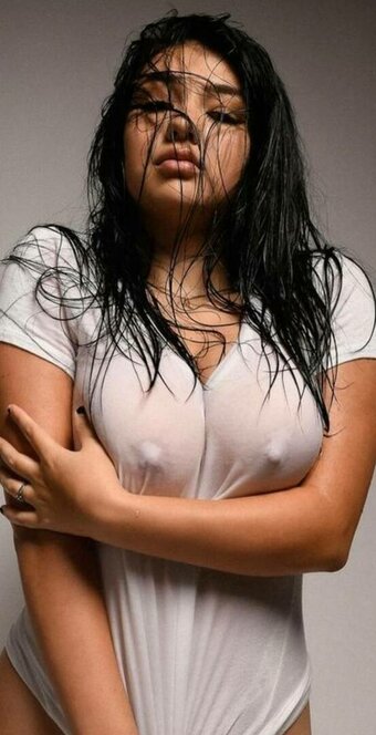 devilish.lia / devilish lia / devilish_lia / horrorxluvr / moonlit.luvrr Nude Leaks Photo 4