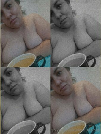 devilishbitch Nude Leaks Photo 3