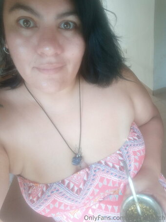 devilishbitch Nude Leaks Photo 11