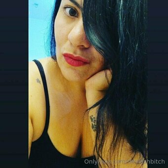 devilishbitch Nude Leaks Photo 27