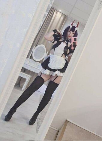 Devilishcandy / devilish4candy / lildevil Nude Leaks OnlyFans Photo 1