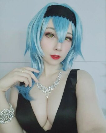 Devilishcandy / devilish4candy / lildevil Nude Leaks OnlyFans Photo 3