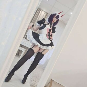 Devilishcandy / devilish4candy / lildevil Nude Leaks OnlyFans Photo 4