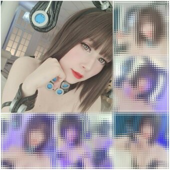 Devilishcandy / devilish4candy / lildevil Nude Leaks OnlyFans Photo 5