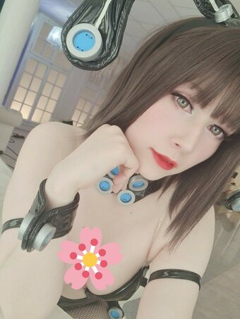 Devilishcandy / devilish4candy / lildevil Nude Leaks OnlyFans Photo 6