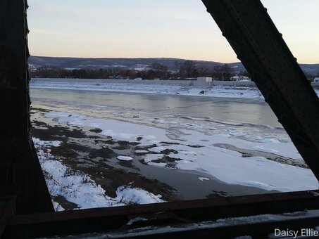 devilishdaisy Nude Leaks Photo 1