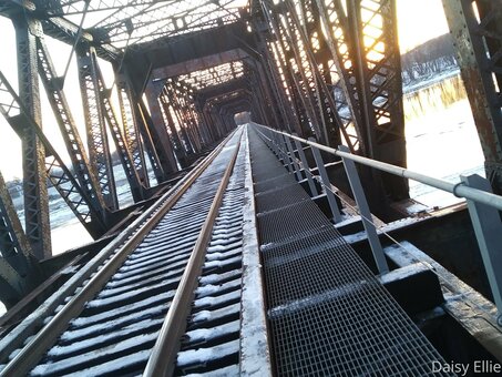 devilishdaisy Nude Leaks Photo 2