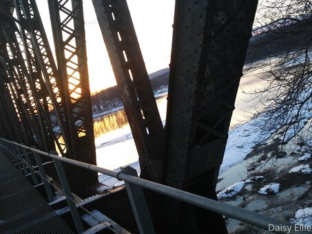 devilishdaisy Nude Leaks Photo 3