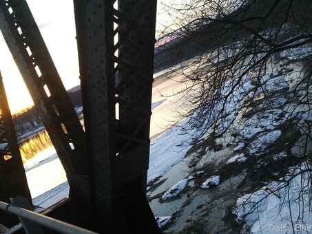 devilishdaisy Nude Leaks Photo 4