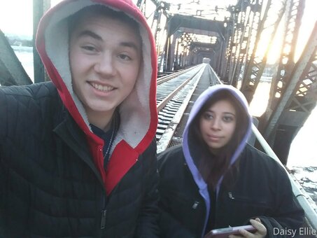 devilishdaisy Nude Leaks Photo 5