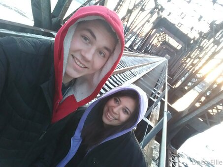 devilishdaisy Nude Leaks Photo 6