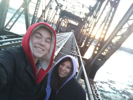 devilishdaisy Nude Leaks Photo 7