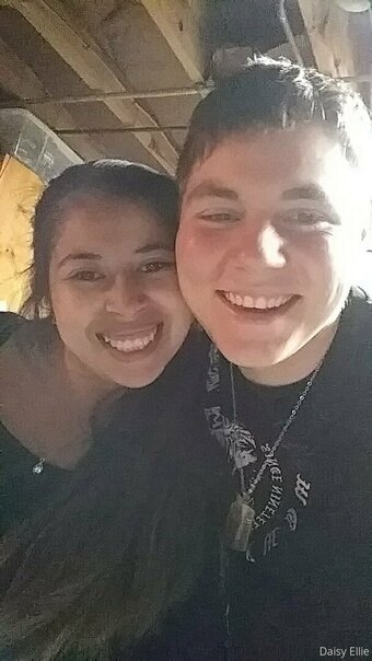 devilishdaisy Nude Leaks Photo 8