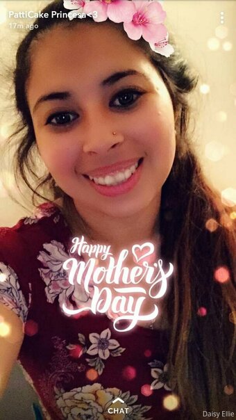 devilishdaisy Nude Leaks Photo 14