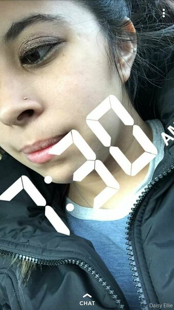 devilishdaisy Nude Leaks Photo 16