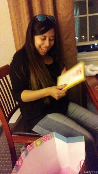 devilishdaisy Nude Leaks Photo 19