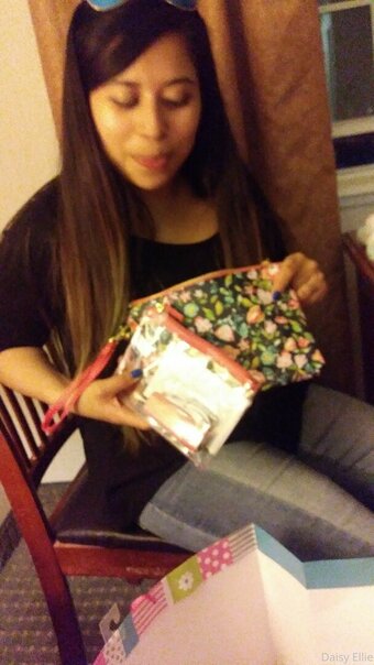 devilishdaisy Nude Leaks Photo 20