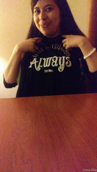 devilishdaisy Nude Leaks Photo 21