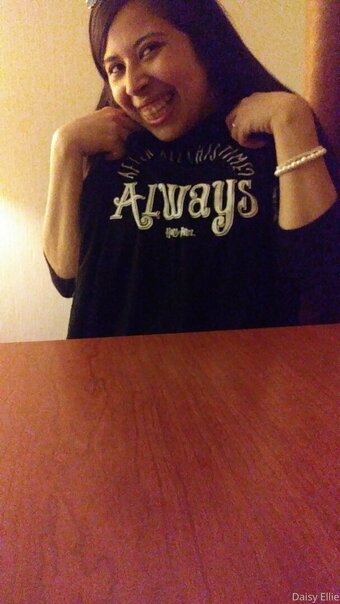 devilishdaisy Nude Leaks Photo 22