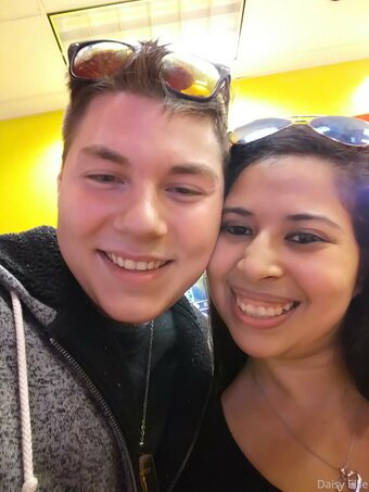 devilishdaisy Nude Leaks Photo 27