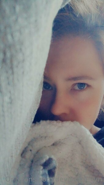 devilishdevyn Nude Leaks Photo 16