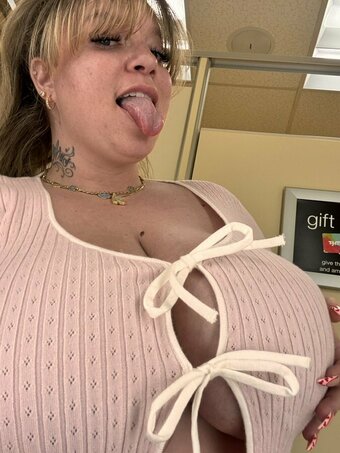 Devilishlysweet_1 Nude Leaks OnlyFans Photo 4