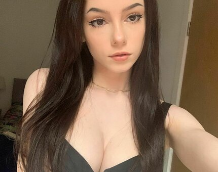 Devilkitty_x / Https: / emshmemx Nude Leaks OnlyFans Photo 6