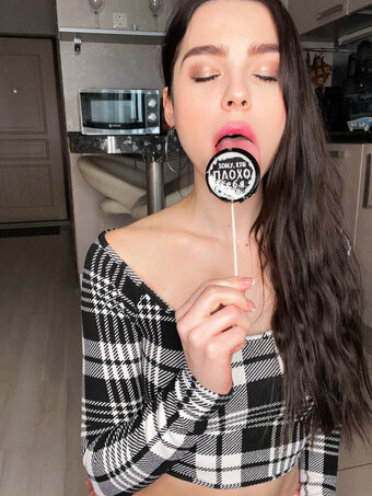 Devilkoshik Nude Leaks OnlyFans Photo 18