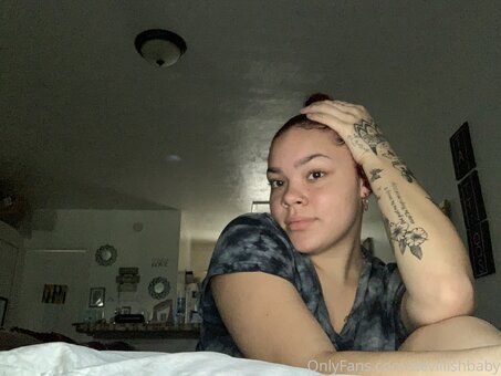 devillishbaby Nude Leaks Photo 8