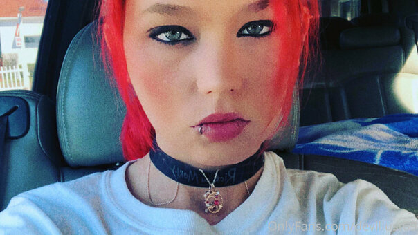 devillust69 Nude Leaks Photo 3