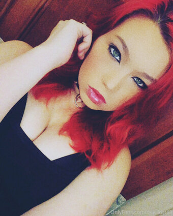 devillust69 Nude Leaks Photo 9