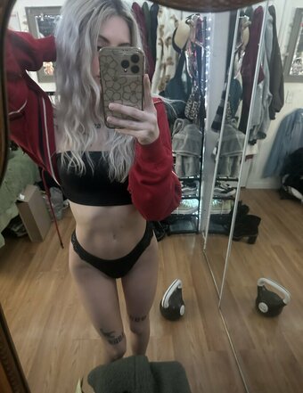 Devilmade888 / hellsent777 Nude Leaks OnlyFans Photo 8