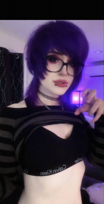 devilpuppi / devilpuppy Nude Leaks OnlyFans Photo 7