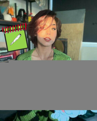 devils.goddess / devil_goddess_official Nude Leaks OnlyFans Photo 29