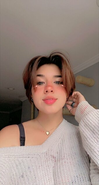 devils.goddess / devil_goddess_official Nude Leaks OnlyFans Photo 33