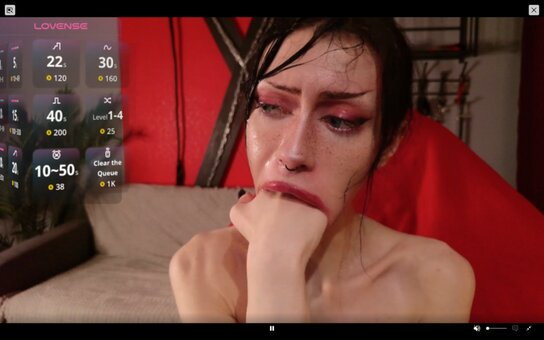 Devils_Toy / Devilss_Toy / Devvilss_Toy / Kitty__Katy / assets / devils_toy... Nude Leaks Photo 3