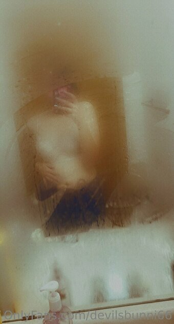 devilsbunni66 / devilsbunni666 / devilsbunni66_ / succubus_bunny Nude Leaks OnlyFans Photo 20
