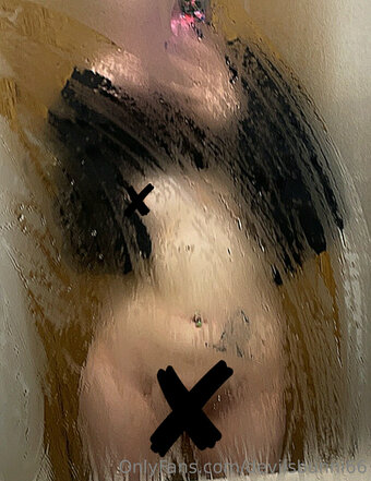 devilsbunni66 / devilsbunni666 / devilsbunni66_ / succubus_bunny Nude Leaks OnlyFans Photo 24